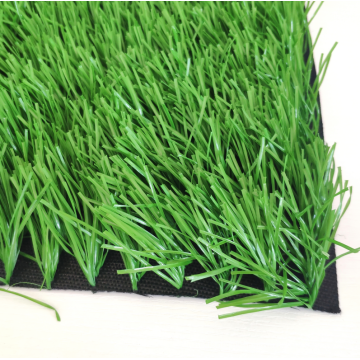 Durable football  artificial  grass with artificial turf